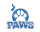 /public/logoimage/1587192110PAWS_ PAWS copy 18.png